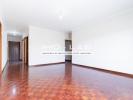 Acheter Appartement 96 m2 FUNCHAL