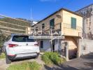 Acheter Maison 86 m2 RIBEIRA-BRAVA