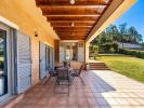 Acheter Maison 305 m2 MAFRA