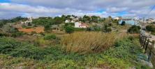 Acheter Terrain 6240 m2 LOURINHA