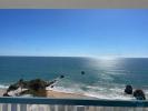 Vente Appartement PORTIMAO 8500