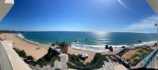 Acheter Appartement PORTIMAO rgion FARO