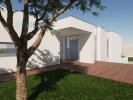 Acheter Maison 250 m2 PORTIMAO