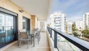 Annonce Vente Appartement PORTIMAO