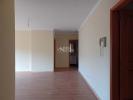 Acheter Appartement FUNCHAL rgion MADEIRA