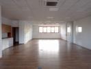 Annonce Vente Local commercial OEIRAS