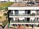 Vente Appartement CABECEIRAS-DE-BASTO 4860