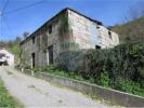 Annonce Vente Maison CELORICO-DE-BASTO