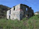 Acheter Maison CELORICO-DE-BASTO rgion BRAGA