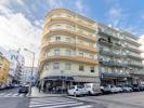 Vente Local commercial LISBOA 1000