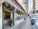 Annonce Vente Local commercial LISBOA