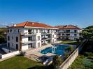 Vente Appartement ALCOBACA 2460