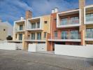 Vente Maison TORRES-VEDRAS 2560