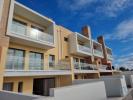 Acheter Maison 308 m2 TORRES-VEDRAS