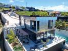 Vente Maison RIBEIRA-BRAVA 9350