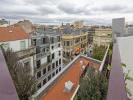 Annonce Vente Appartement PORTO