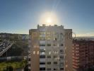 Annonce Vente Appartement AMADORA