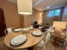 Vente Appartement ODIVELAS 2675