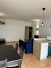 Vente Appartement ALBUFEIRA 8200