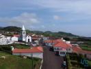 Acheter Maison VELAS rgion ACORES