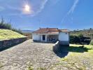 Vente Maison FORNOS-DE-ALGODRES 6370