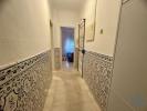 Louer Appartement 57 m2 LISBOA