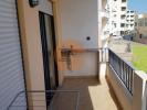 Location Appartement VILA-REAL-DE-SANTO-ANTONIO 8900