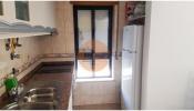 Louer Appartement 52 m2 VILA-REAL-DE-SANTO-ANTONIO