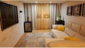 Annonce Location Appartement LISBOA