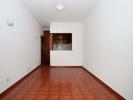 Location Appartement LISBOA 1000