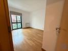 Location Appartement LISBOA 1070