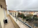 Annonce Location Appartement LISBOA