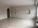 Louer Appartement 141 m2 PORTO