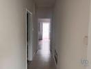 Louer Appartement PORTO rgion PORTO