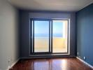 Location Appartement PORTO 4150