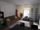 Louer Appartement LISBOA rgion LISBOA