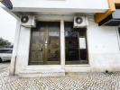 Annonce Location Local commercial LISBOA