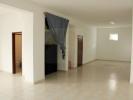 Location Appartement VILA-DO-BISPO 8650