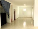 Louer Appartement 73 m2 VILA-DO-BISPO