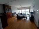 Louer Appartement OEIRAS rgion LISBOA