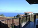 Louer pour les vacances Appartement 181 m2 SANTA-CRUZ