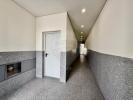 Location Appartement BRAGA 4700