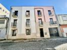 Annonce Location Appartement BRAGA