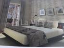 Louer Appartement CASCAIS rgion LISBOA