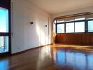 Louer Appartement 104 m2 LISBOA