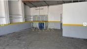 Annonce Location Local industriel FARO