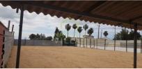 Louer Local industriel 255 m2 FARO