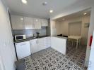 Louer Appartement PENICHE rgion LEIRIA