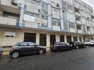 Annonce Location Local commercial ALMADA