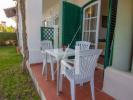 Louer pour les vacances Appartement LOULE rgion FARO